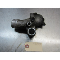 25H215 Coolant Inlet For 06-10 BMW M5  5.0 783398802